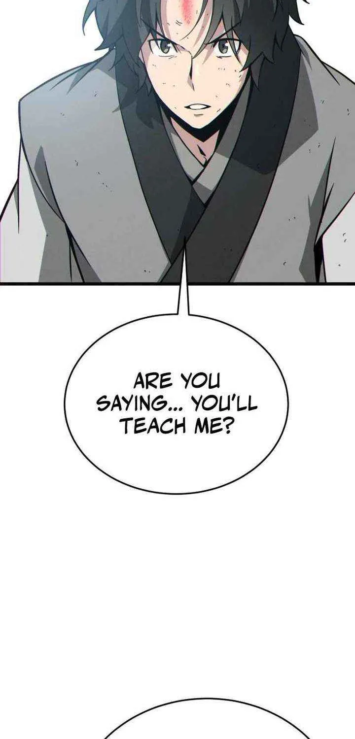Initializing the Sect System Chapter 12 page 114 - 