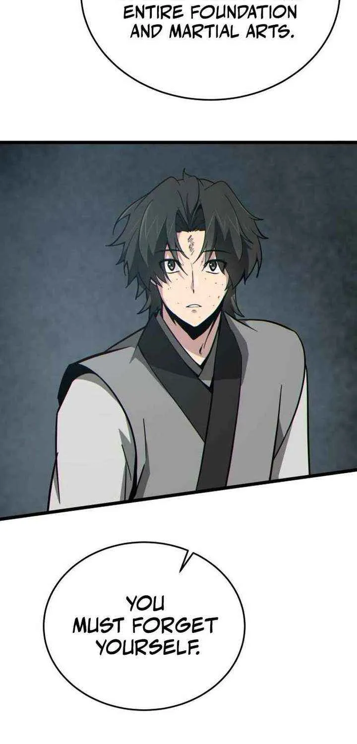 Initializing the Sect System Chapter 12 page 117 - 
