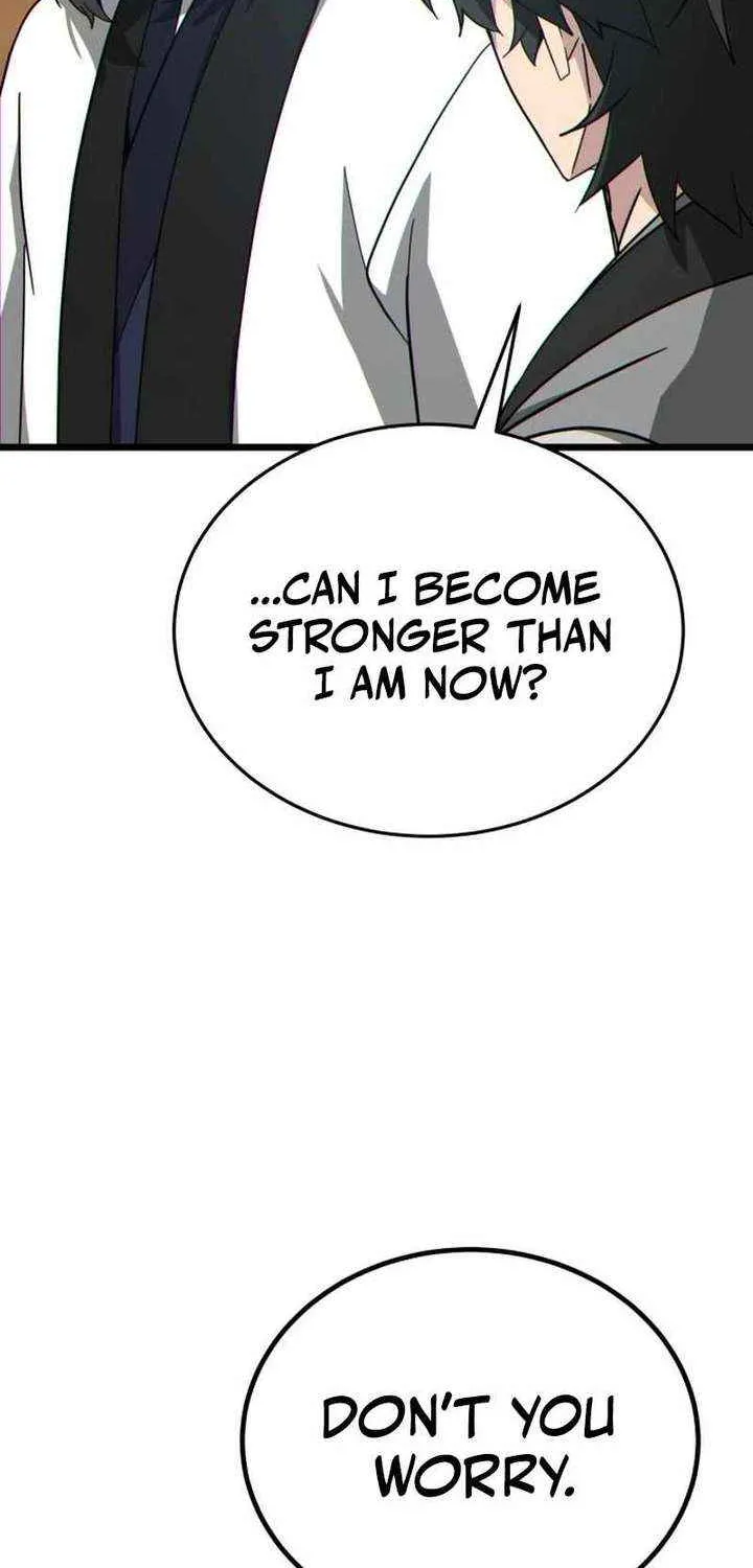 Initializing the Sect System Chapter 12 page 119 - 