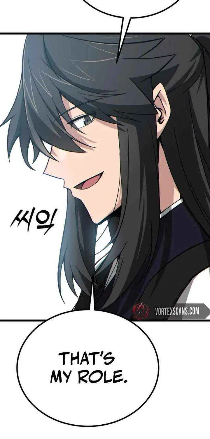 Initializing the Sect System Chapter 12 page 120 - 