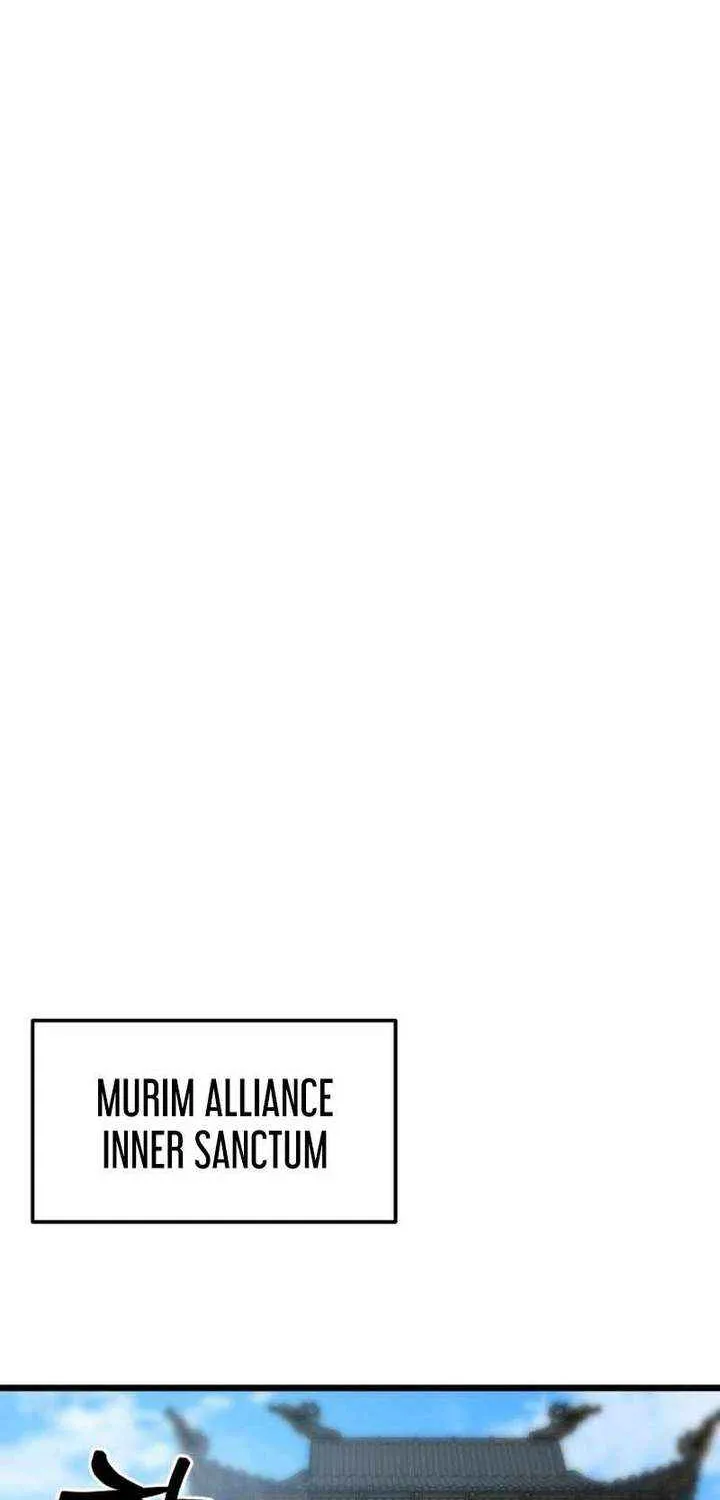 Initializing the Sect System Chapter 12 page 121 - 
