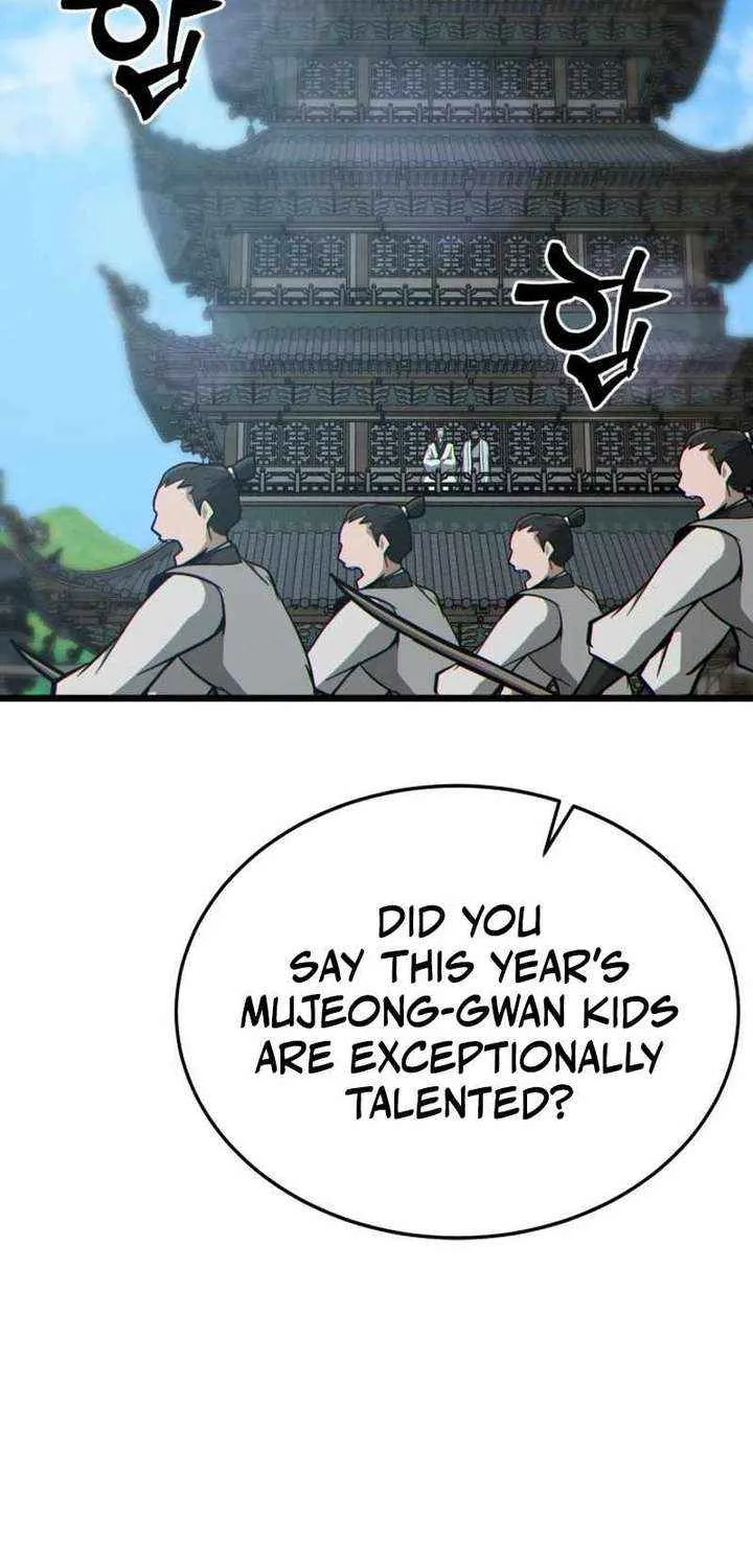 Initializing the Sect System Chapter 12 page 122 - 
