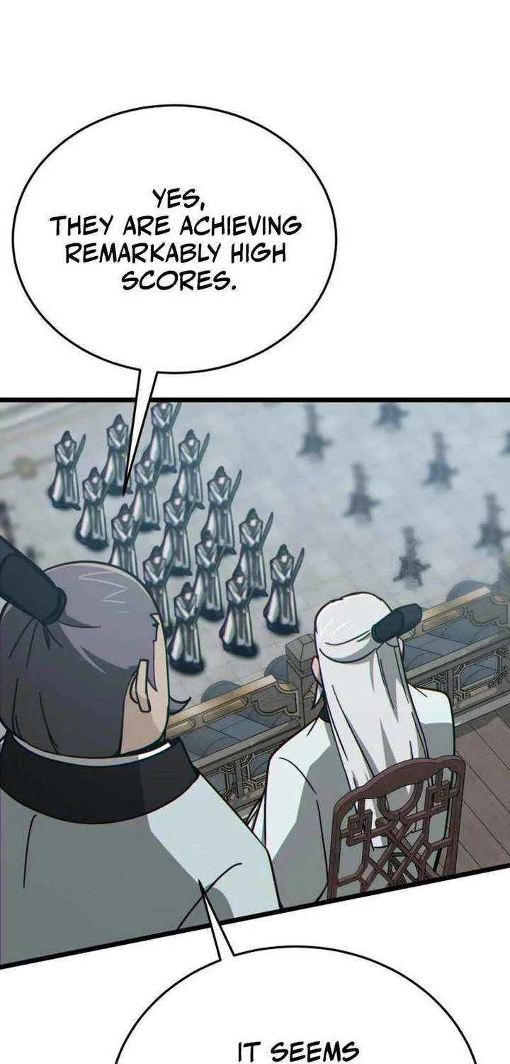 Initializing the Sect System Chapter 12 page 123 - 