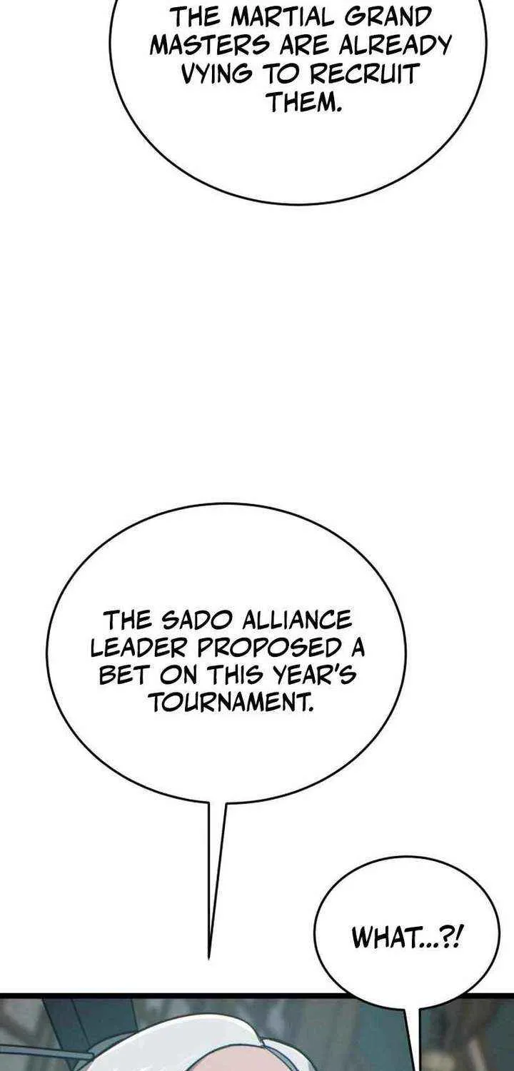Initializing the Sect System Chapter 12 page 124 - 
