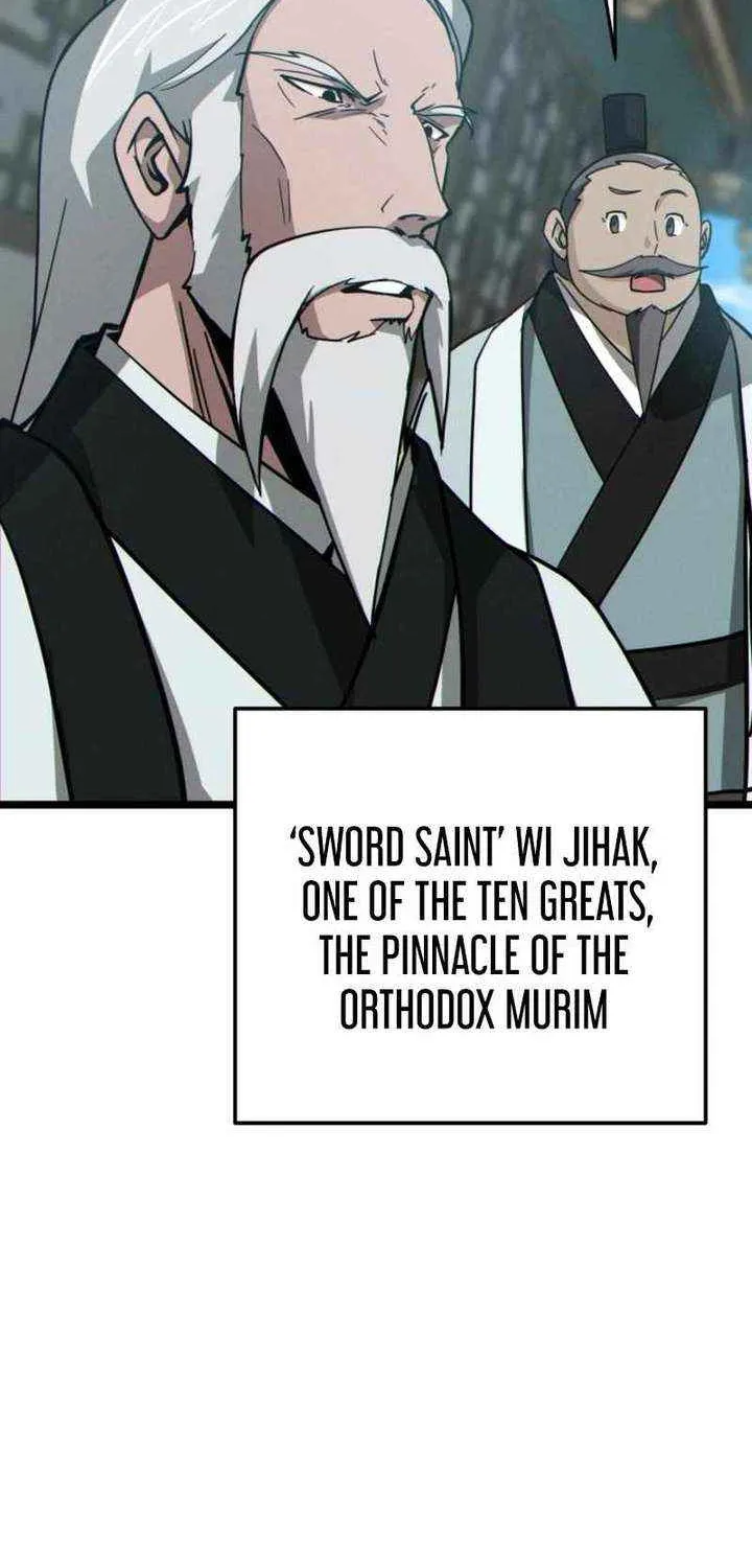 Initializing the Sect System Chapter 12 page 125 - 