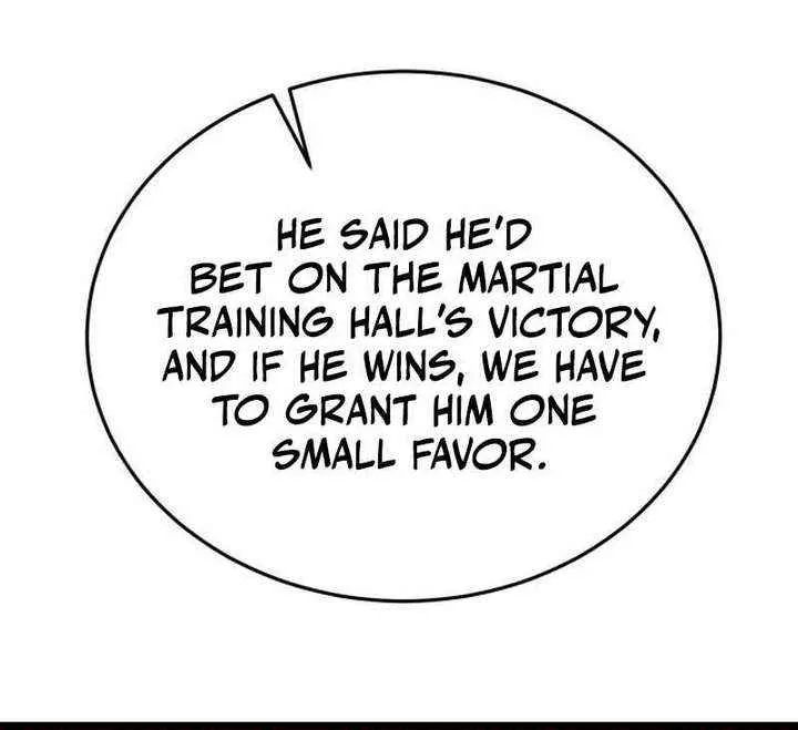 Initializing the Sect System Chapter 12 page 126 - 