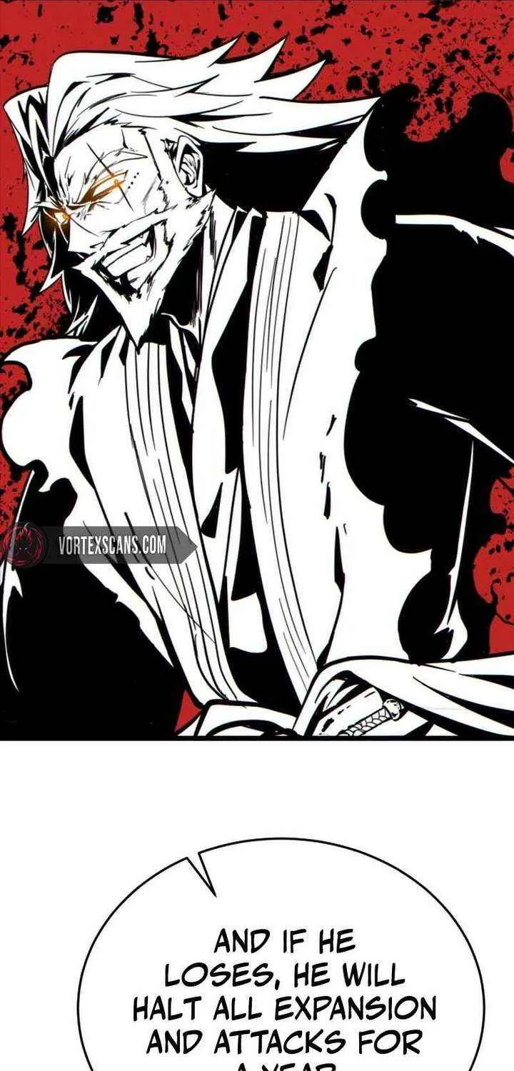 Initializing the Sect System Chapter 12 page 127 - 