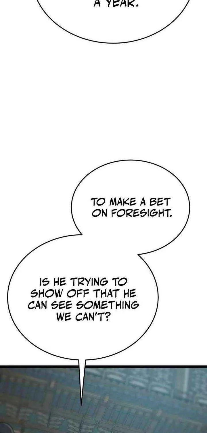 Initializing the Sect System Chapter 12 page 128 - 