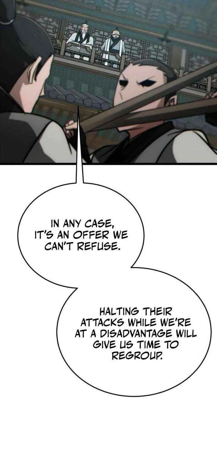 Initializing the Sect System Chapter 12 page 129 - 
