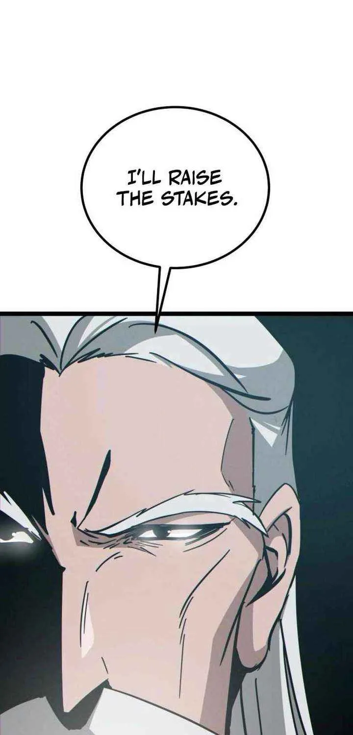 Initializing the Sect System Chapter 12 page 130 - 