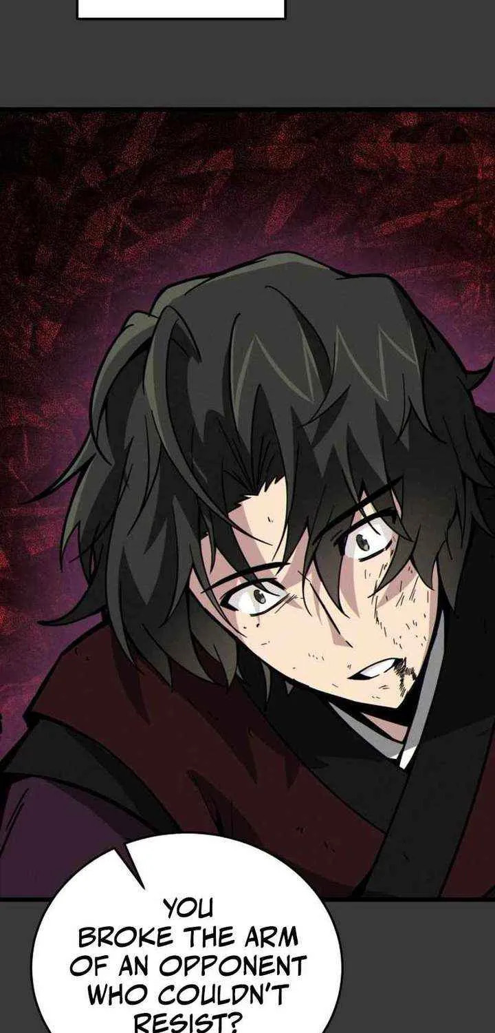 Initializing the Sect System Chapter 12 page 14 - 