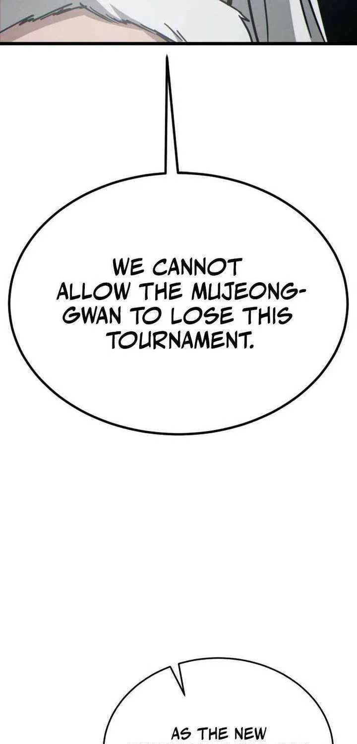 Initializing the Sect System Chapter 12 page 131 - 