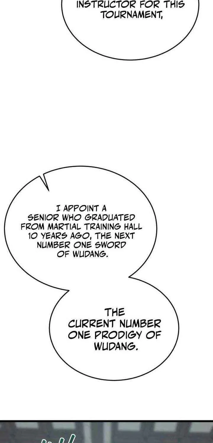 Initializing the Sect System Chapter 12 page 132 - 