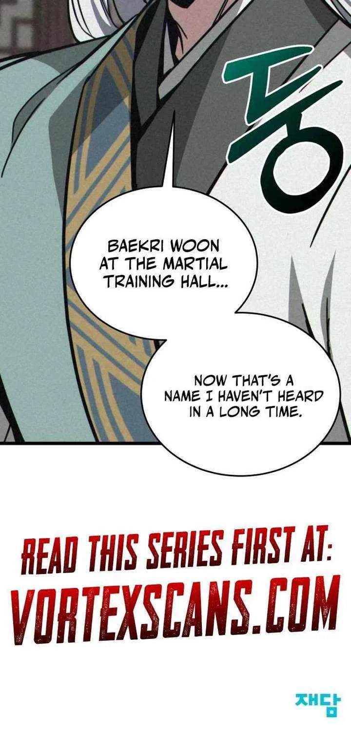 Initializing the Sect System Chapter 12 page 135 - 