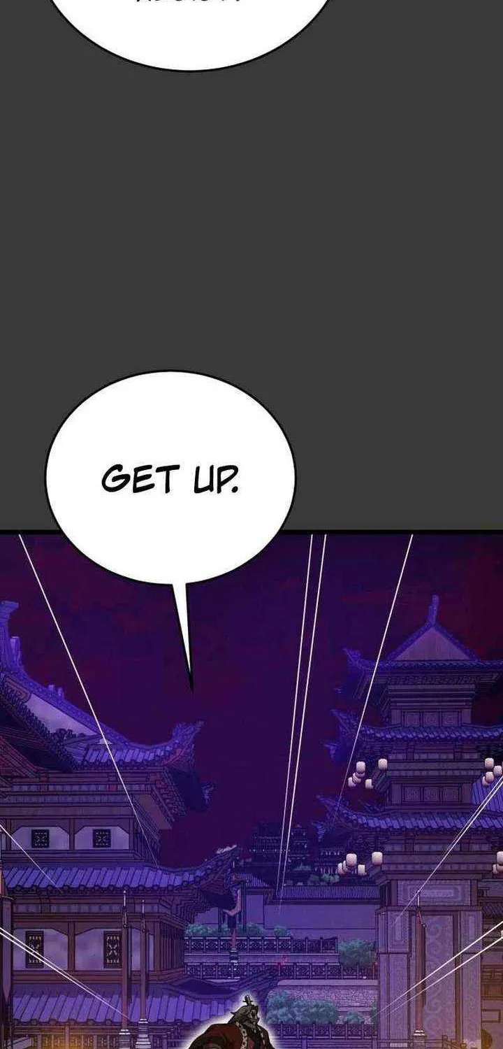 Initializing the Sect System Chapter 12 page 15 - 