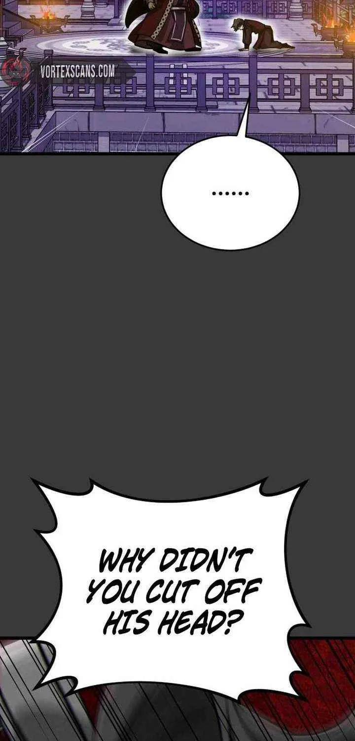 Initializing the Sect System Chapter 12 page 16 - 