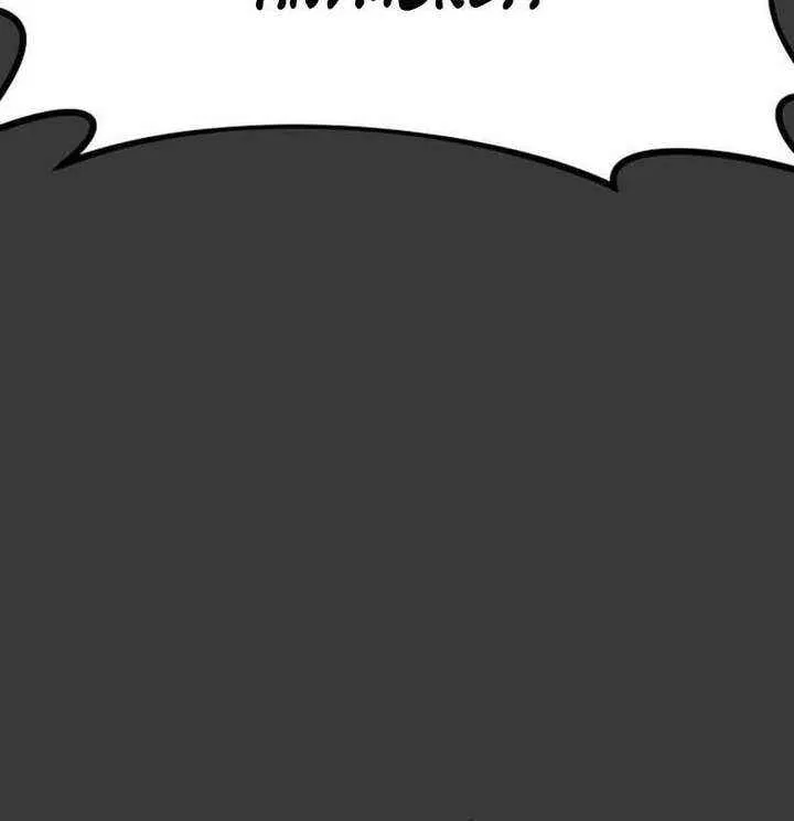 Initializing the Sect System Chapter 12 page 18 - 