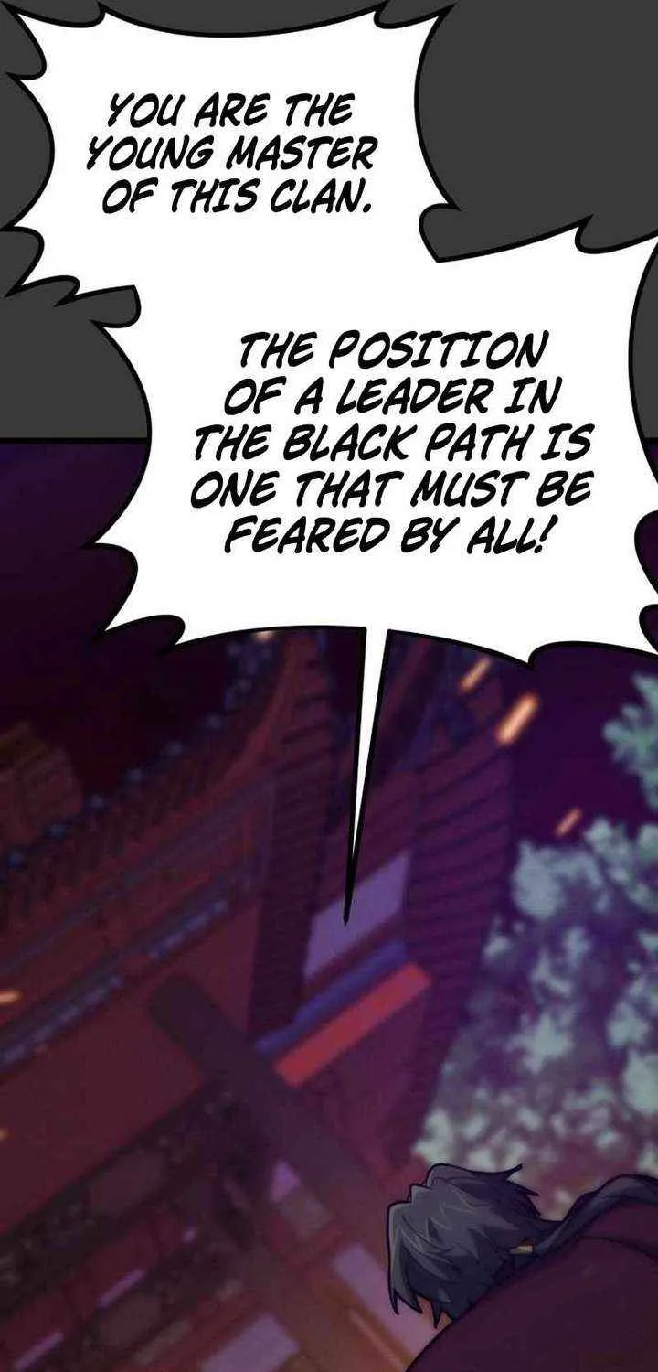 Initializing the Sect System Chapter 12 page 19 - 