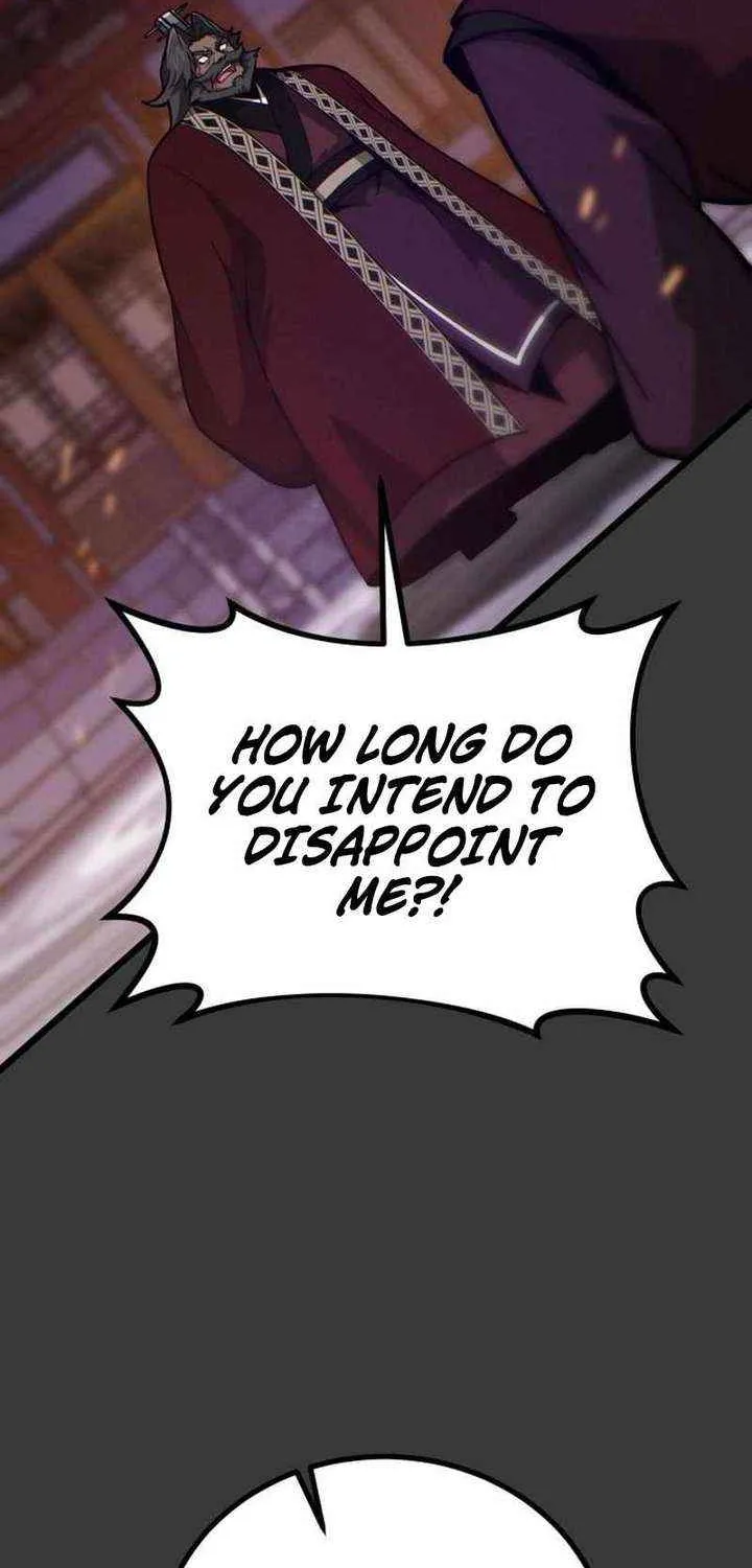 Initializing the Sect System Chapter 12 page 20 - 
