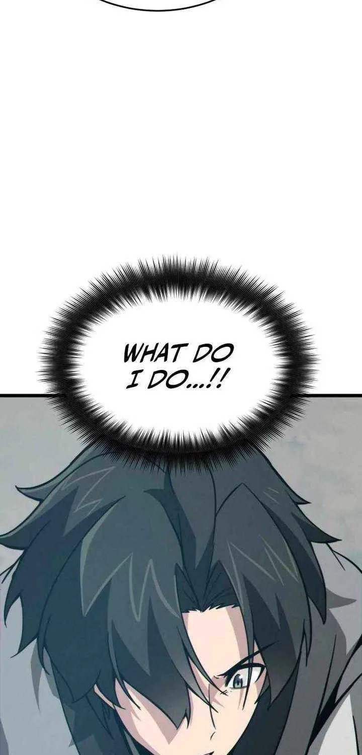 Initializing the Sect System Chapter 12 page 3 - 