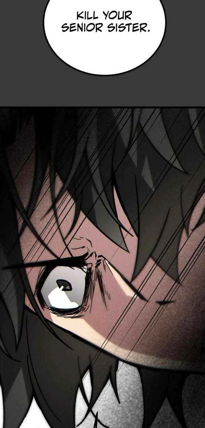 Initializing the Sect System Chapter 12 page 21 - 