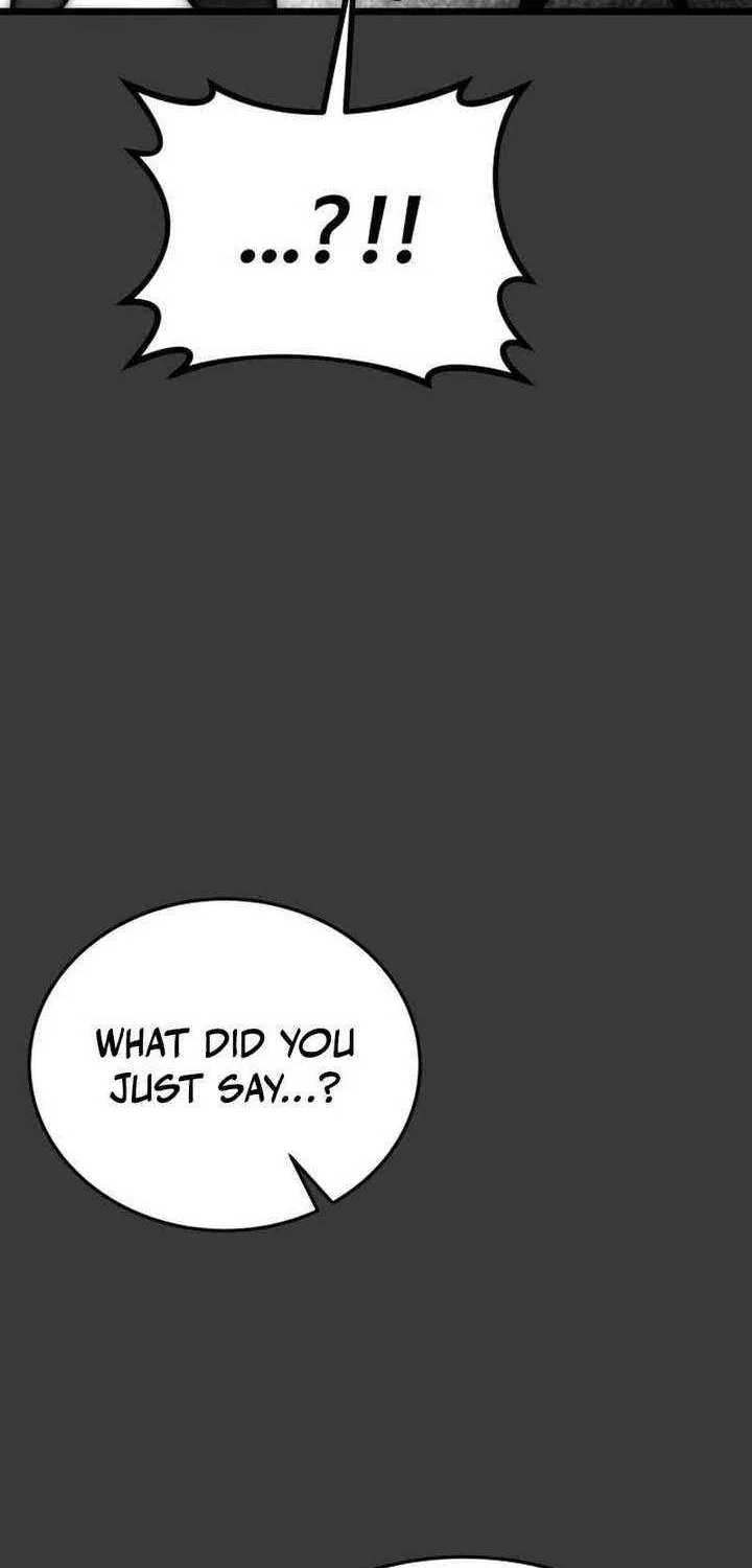 Initializing the Sect System Chapter 12 page 22 - 
