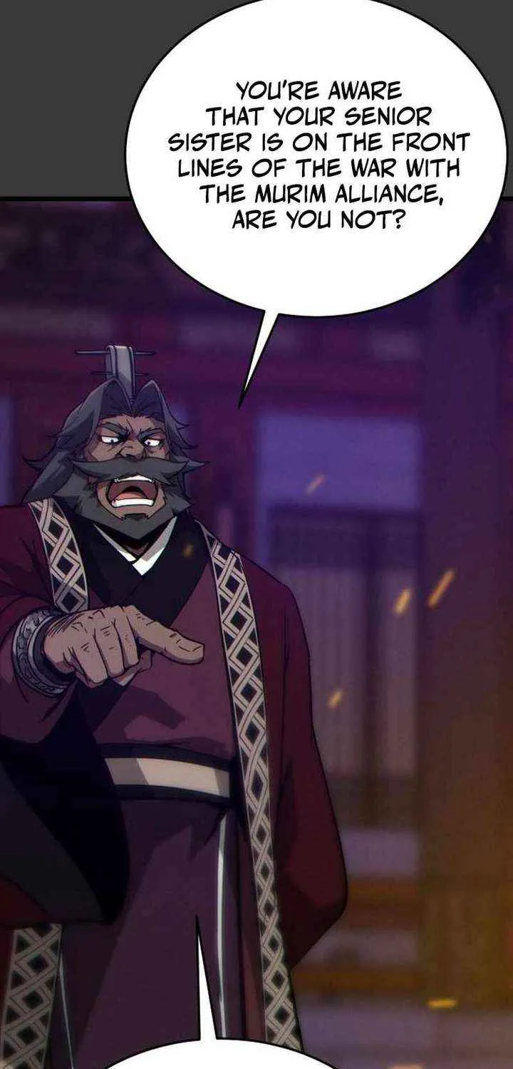 Initializing the Sect System Chapter 12 page 23 - 