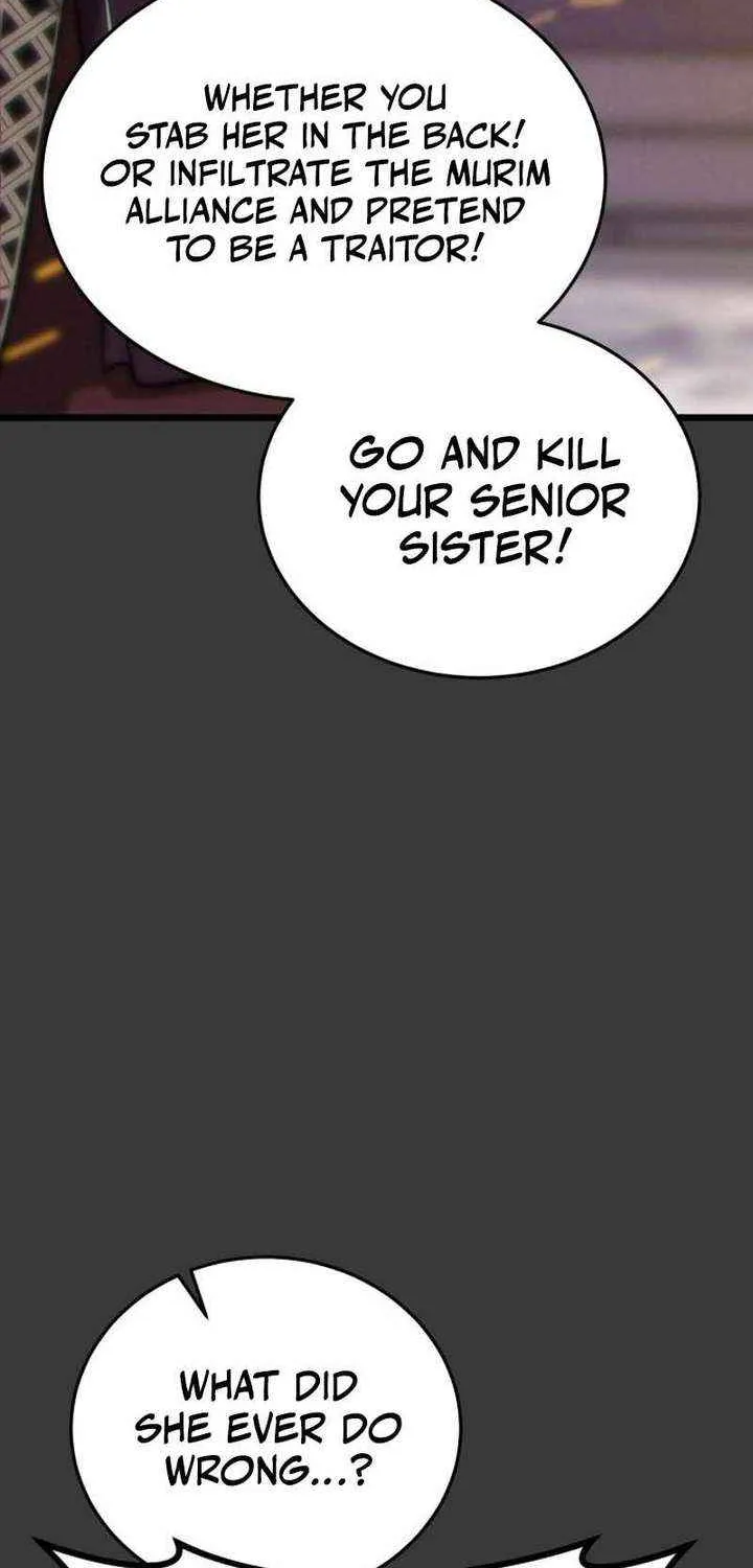 Initializing the Sect System Chapter 12 page 24 - 