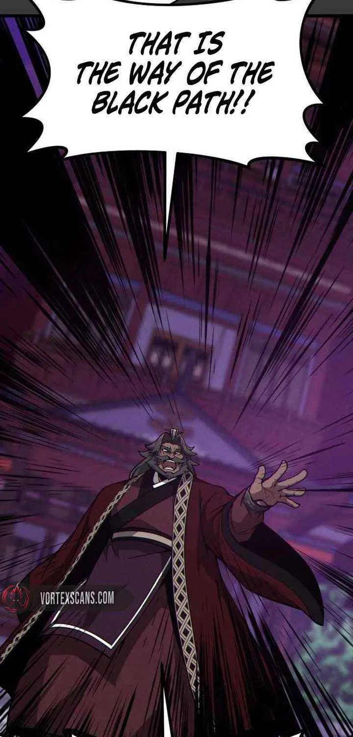 Initializing the Sect System Chapter 12 page 25 - 