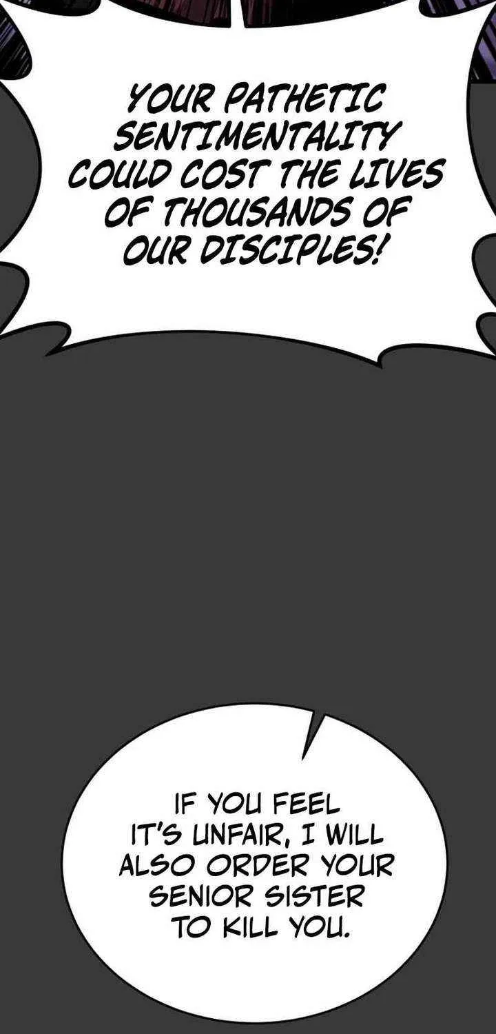 Initializing the Sect System Chapter 12 page 26 - 