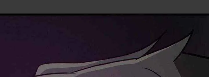 Initializing the Sect System Chapter 12 page 27 - 