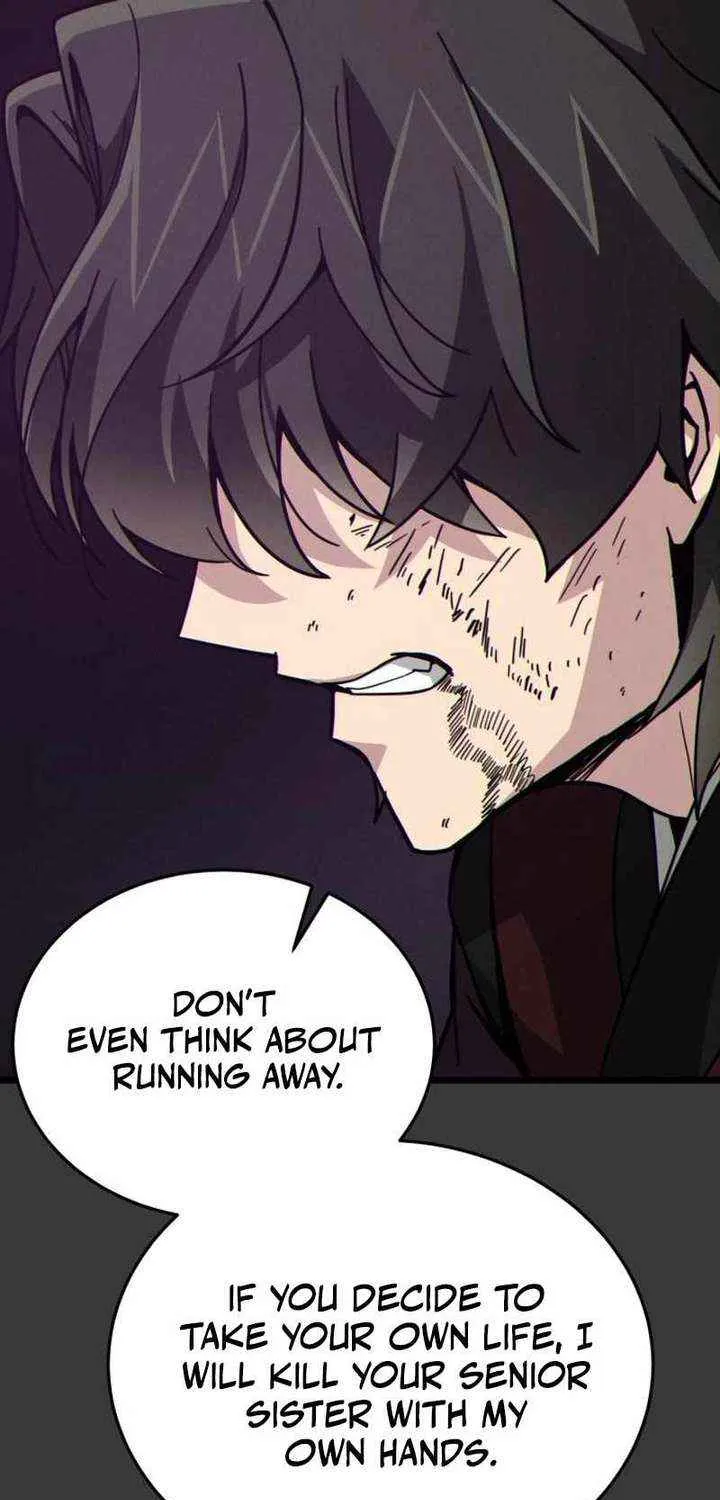 Initializing the Sect System Chapter 12 page 28 - 