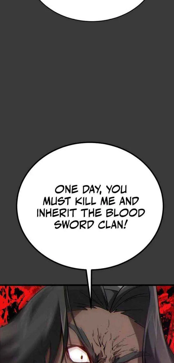 Initializing the Sect System Chapter 12 page 29 - 