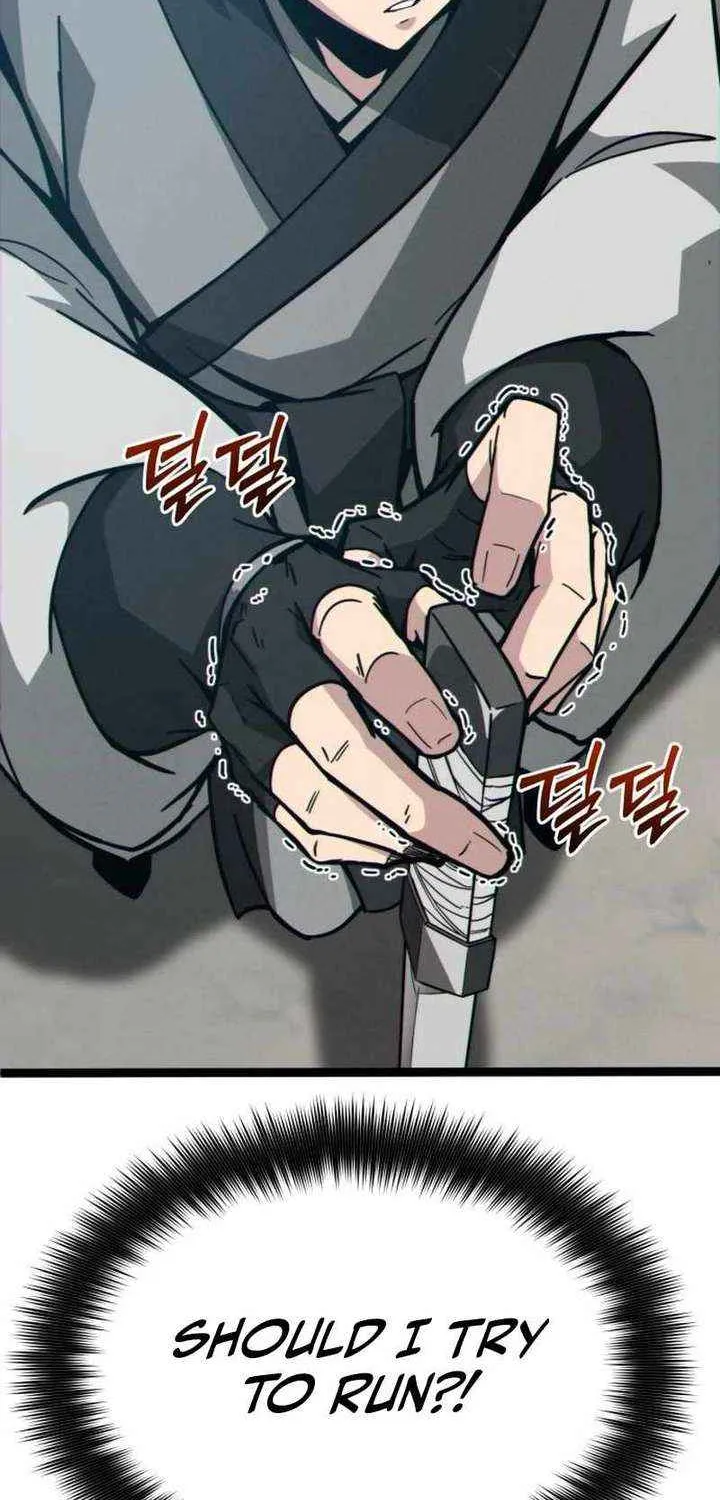 Initializing the Sect System Chapter 12 page 4 - 