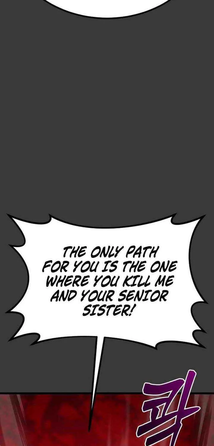 Initializing the Sect System Chapter 12 page 31 - 