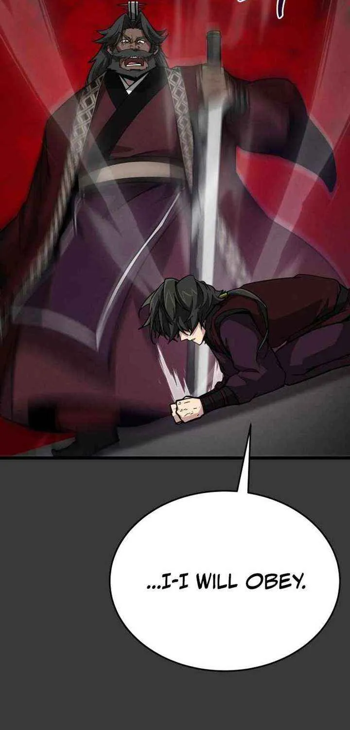Initializing the Sect System Chapter 12 page 32 - 
