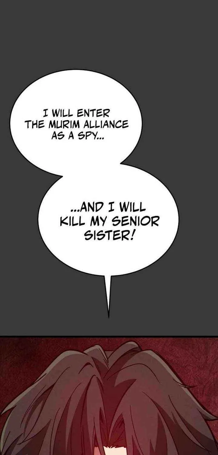 Initializing the Sect System Chapter 12 page 33 - 