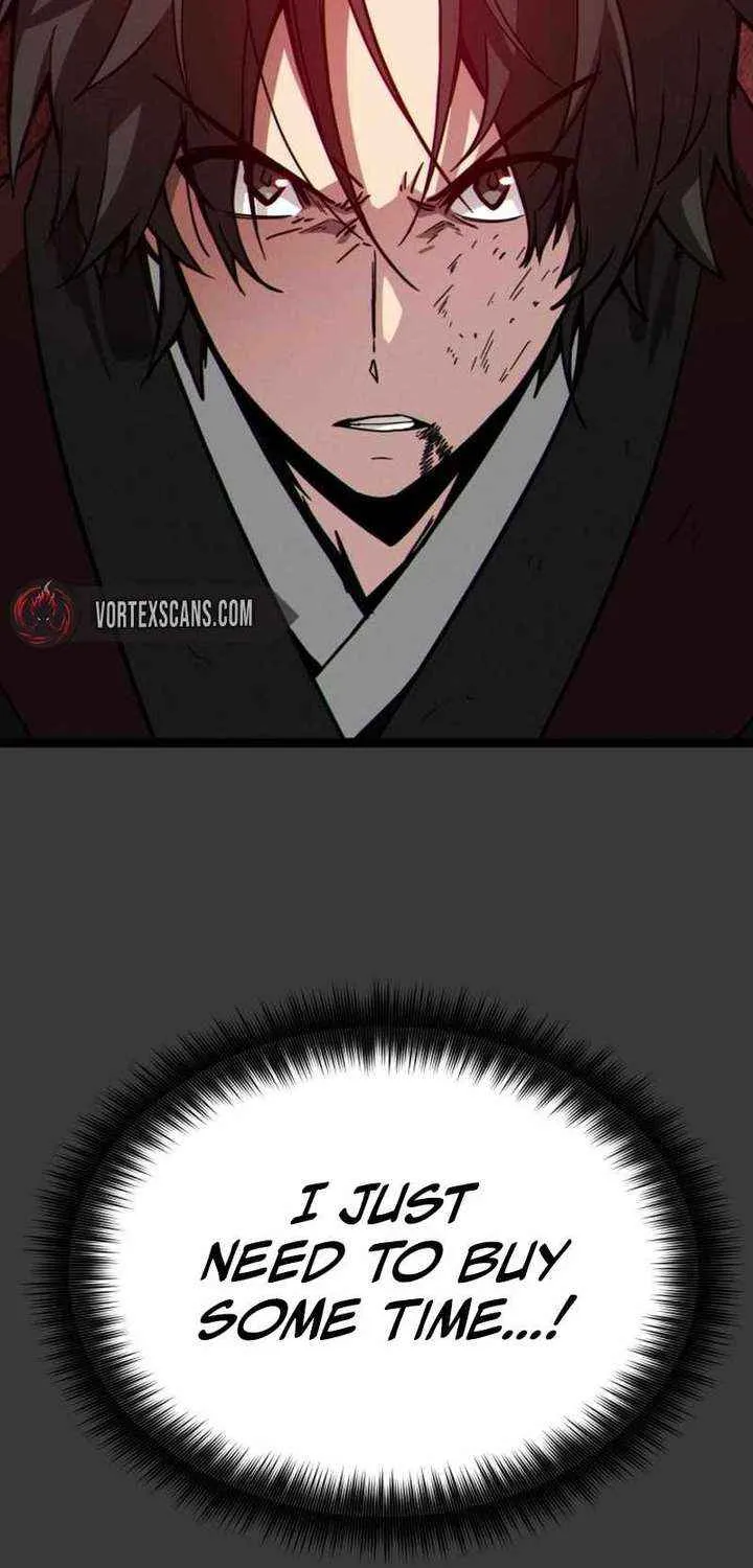 Initializing the Sect System Chapter 12 page 34 - 