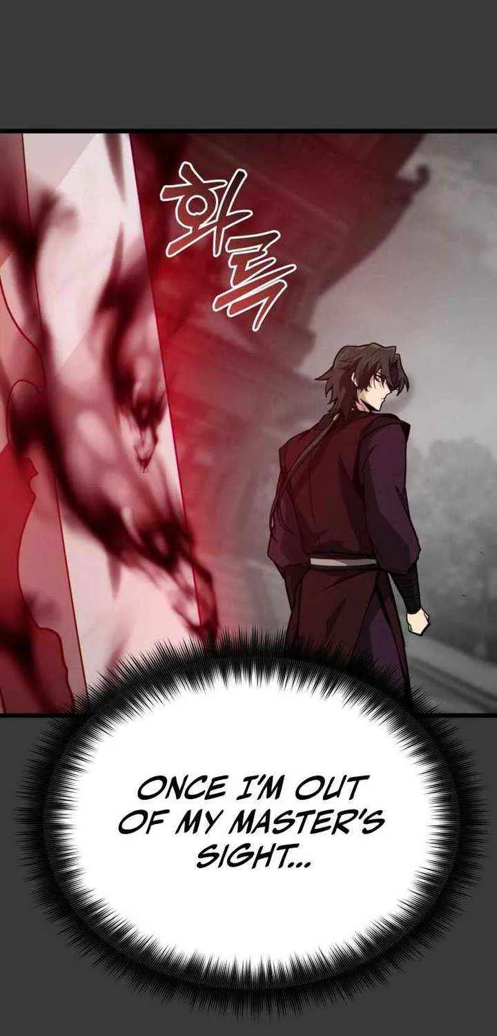 Initializing the Sect System Chapter 12 page 35 - 