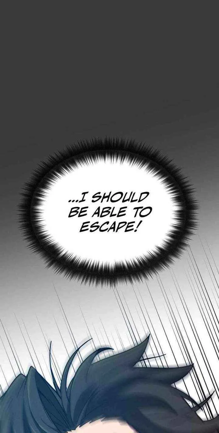 Initializing the Sect System Chapter 12 page 36 - 