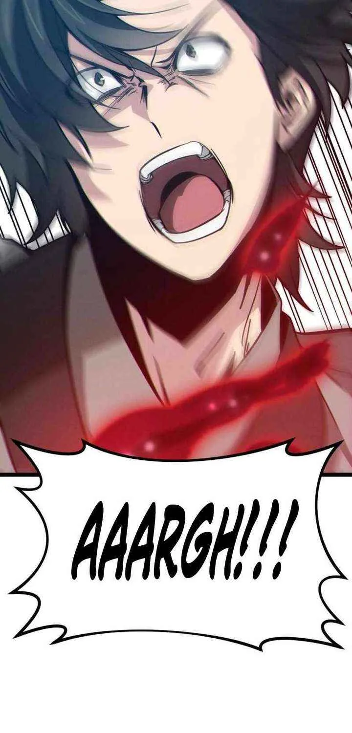 Initializing the Sect System Chapter 12 page 37 - 