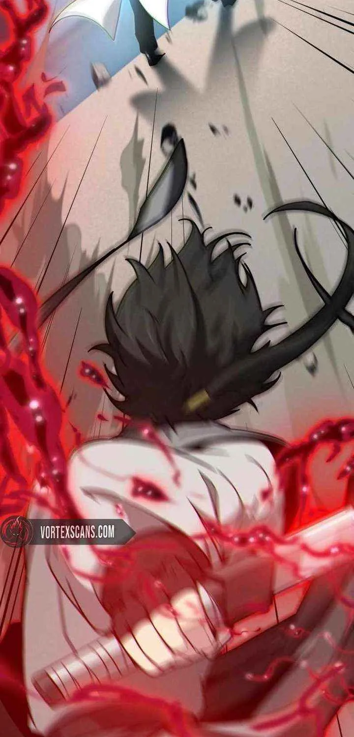 Initializing the Sect System Chapter 12 page 39 - 