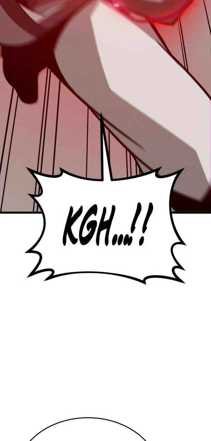 Initializing the Sect System Chapter 12 page 40 - 