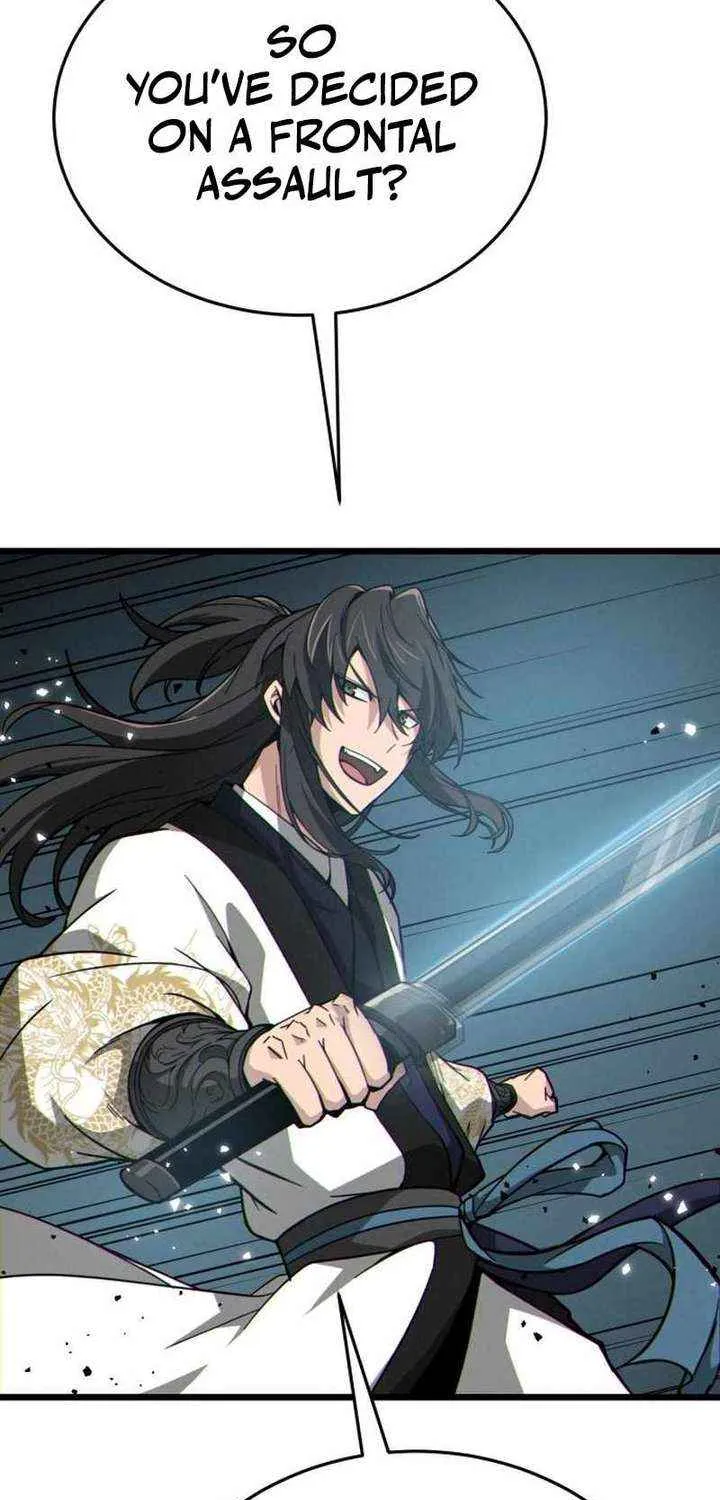 Initializing the Sect System Chapter 12 page 41 - 