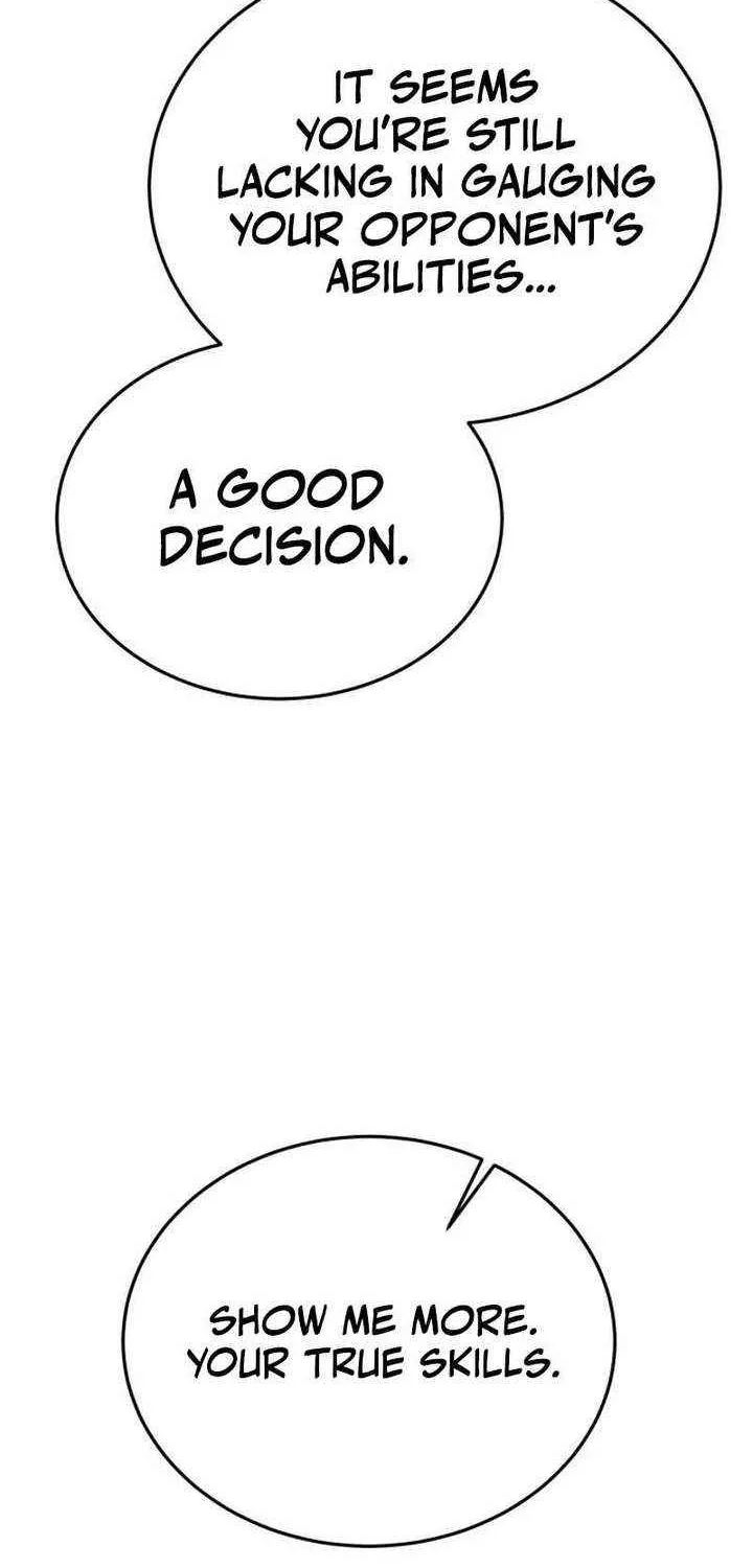 Initializing the Sect System Chapter 12 page 42 - 