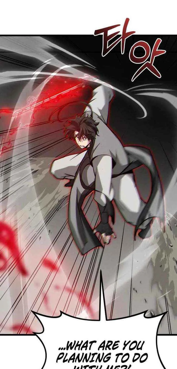 Initializing the Sect System Chapter 12 page 43 - 