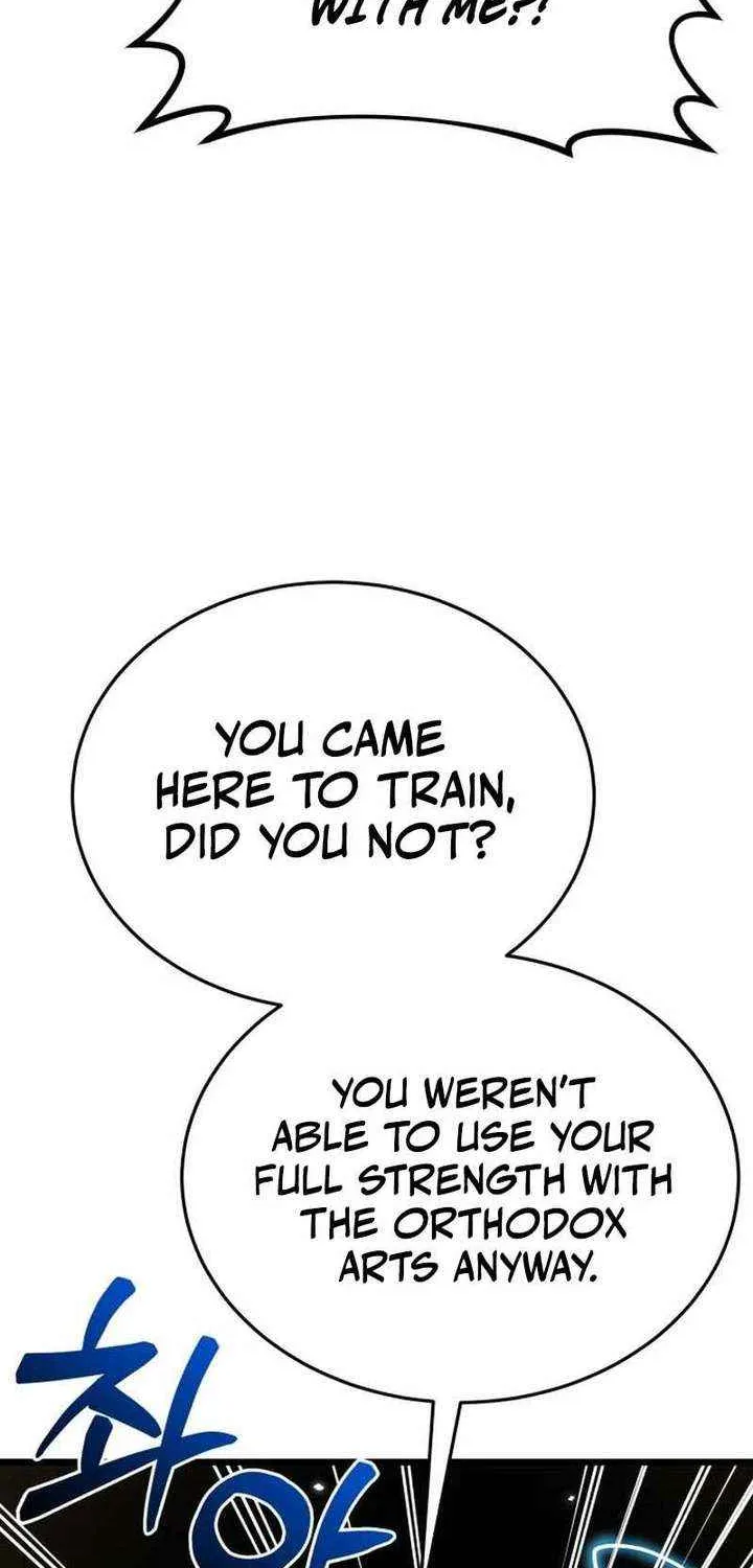Initializing the Sect System Chapter 12 page 44 - 
