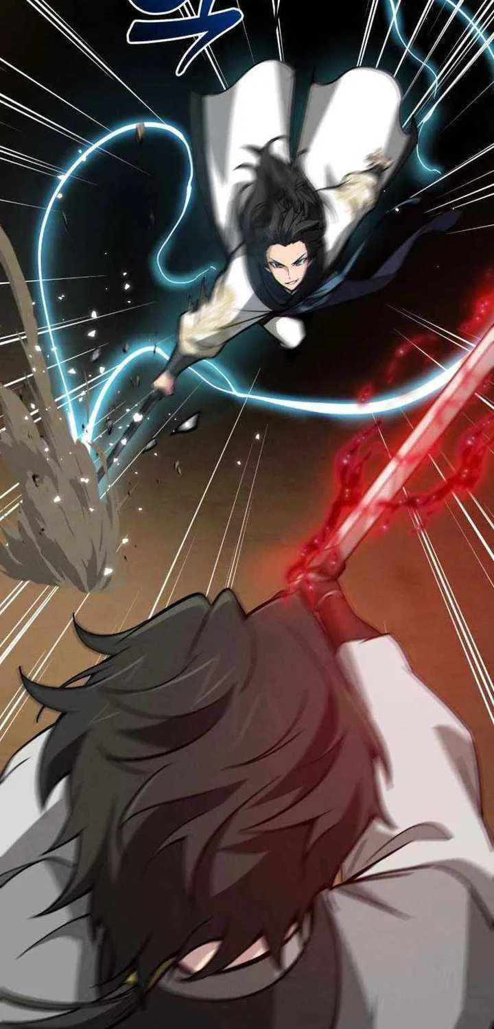 Initializing the Sect System Chapter 12 page 45 - 