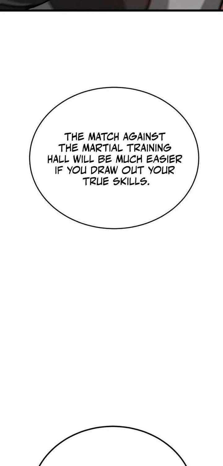 Initializing the Sect System Chapter 12 page 46 - 