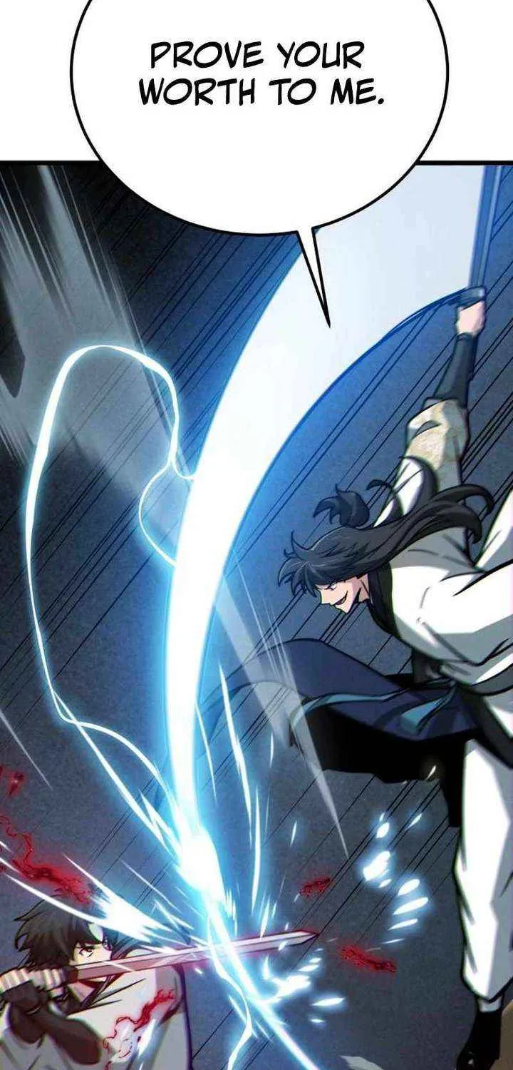 Initializing the Sect System Chapter 12 page 47 - 
